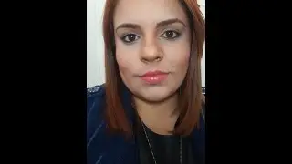 Técnica de Contorno - Blog da Anita Make Up