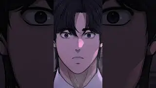 Quest Supremacy #amvedit #animeedit #gym #manhwaamv #manwhaedit #lookism #animememe #manhwaedit