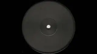 Ricardo Villalobos - Smile