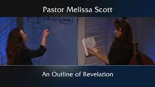 Revelation 