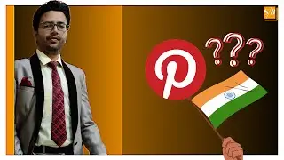 How I run Pinterest Ads from India