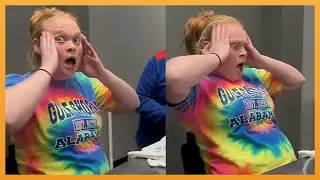 TWINS PREGNANCY ANNOUNCEMENTS THAT WILL MAKE YOU CRY !