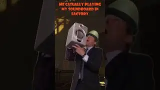 I just want to jam #funny #eft #memefunny #gaming #battlestategames #tarkovtips  #escapefromtarkov