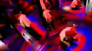 Armour Hot Dogs Commercial (Remake of a 1971 TV ad)