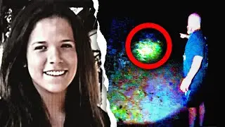 Cop's Bodycam Rolls As He Makes Horrifying Discovery | Documentary