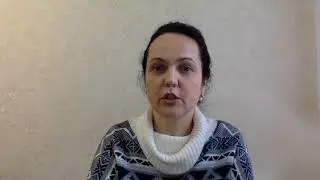 С карты списаны "детские" деньги