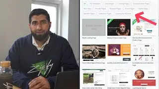 Page Builder is “Worth Its Weight in Gold” (Zipify Pages)  |  Zipify Apps Blog