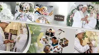 DOWNLOAD TEMPLATE FOTO KOLASE FILE CORELDRAW #02
