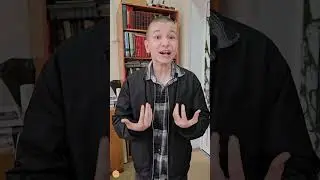 Миллионер (юмор, приколы, анекдоты, смешное видео, поржать)