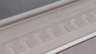 дверь из МДФ своими руками 👍🇺🇿