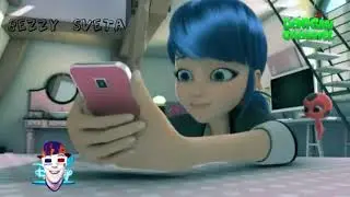 Время и стекло - ТОП :3