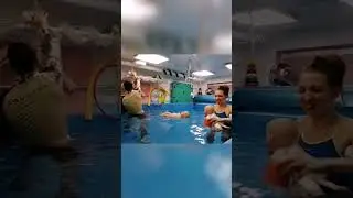 МК про ныряшки
