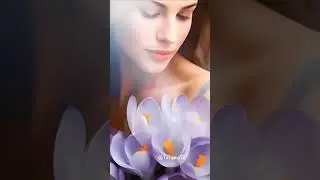 Доброе утро! Ну, очень хочется весны! Всем хорошего дня! (музыкальная открытка) 13 февраля.