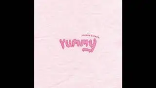 Justin Bieber - Yummy (Calvisso & Williams Remix) (Deep House)
