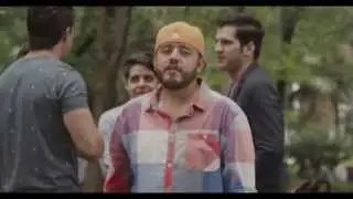 TU BRILLO - Lutor ft.  Siniestro Herrera