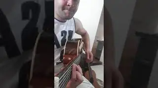 Vamos acordar esse predio