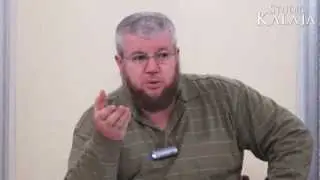 Melaqet dhe njerëzit - Irfan Salihu