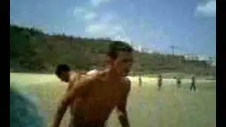 youssef