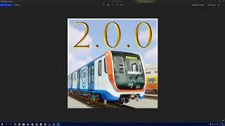 OUTDATED | Как установить дополнения к моду Immersive Railroading на сервер