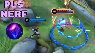 why moonton should nerf julian