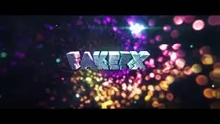 FakeFX | By Scrili [From old channel]
