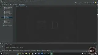 Python - Fayl manager(Fayllar bilan ishlash)