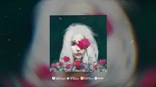 ПЛЮС САЙЗ — Когда ты лжешь