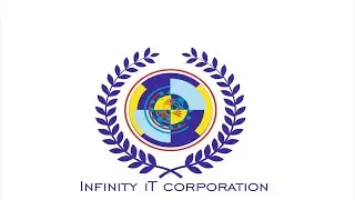 Infinity iT  History