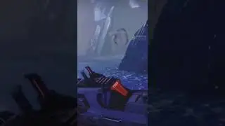 WHAT is THAT ??? - Destiny 2 : The Final Shape