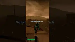 DOUBLE KILL BY CHARGER