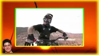 Big Mammou Country Music