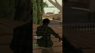 КРУПНЕЙШИЙ DDOS В GTA SAMP