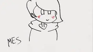 Cute Lil' Love Animation