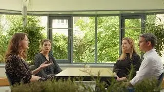 Netflix Culture Explained: Management in a Context, Not Control Environment