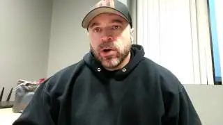 Live Q & A Monday With Alan Roberts 6pm Eastern
