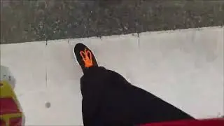 JE FAIT UN VLOG POUR FAIRE LES COURSES DANS LES MAGASINS !!!
