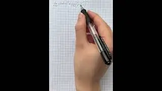 Use L'Hospital Rule to evaluate the following limits.\lim_{x\rightarrow0}(\tanh x)^x | Plainmath