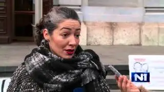 Dnevnik u 18 /Zagreb/ 27.2.2016.