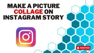 Instagram Story PROS do this ONE Thing to Make EPIC Collages!