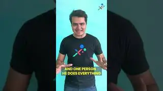 This idea will make you the James Bond of your business | A Minute with MSMEx
