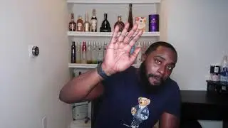 VA/MEB Process | My TOP claims [100%]