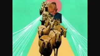 Purity Ring - Lofticries
