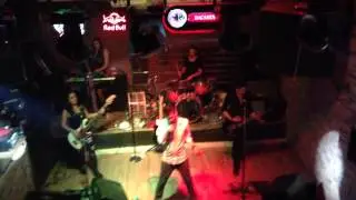 (5 kişi Grup - İzmir)  Bu Gece