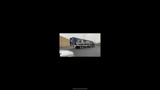 DF Goblin Delivery   HD 1080p