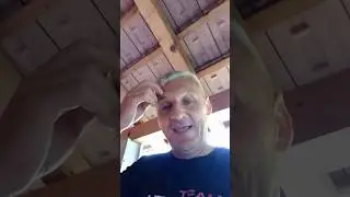 BOLJE MI JE KAD ĆUTIM  / I'M BETTER WHEN I SHUT UP 🤣🤣🤣🤣🤣🤣🤣🤣