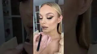 ONLYCANAS 100% handmade cruelty-free zero-stress artificial eyelashes Eyelash Supplier | #Shorts