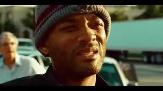 Don't Limite Yourself - Best Motivational Speech Video ( Key To Success )