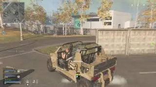 Call of Duty®: Modern Warfare®_20200424013216