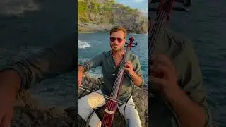 HAUSER  Abrazame