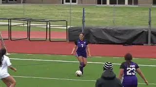 Morton Ranch HS 8